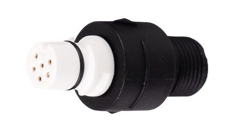 Raymarine STNG (f) naar MicroC (m)