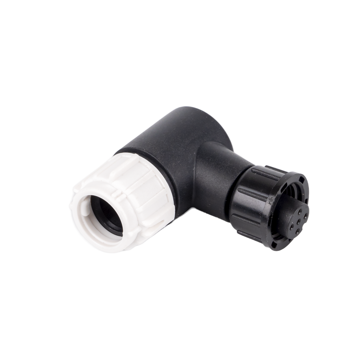 Raymarine Devicenet (f)-STNG (m)