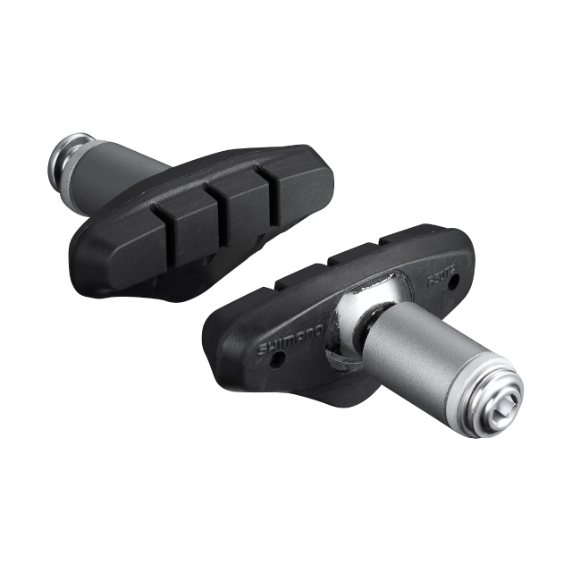 Shimano R50T2 BR-CX50
