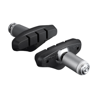 Shimano R50T2 BR-CX50