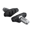 Shimano R50T2 BR-CX50