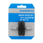 Shimano R50T2 BR-CX50