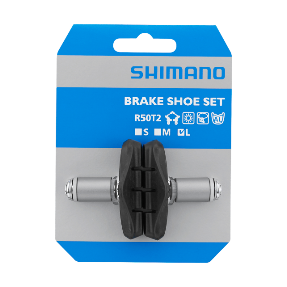 Shimano R50T2 BR-CX50