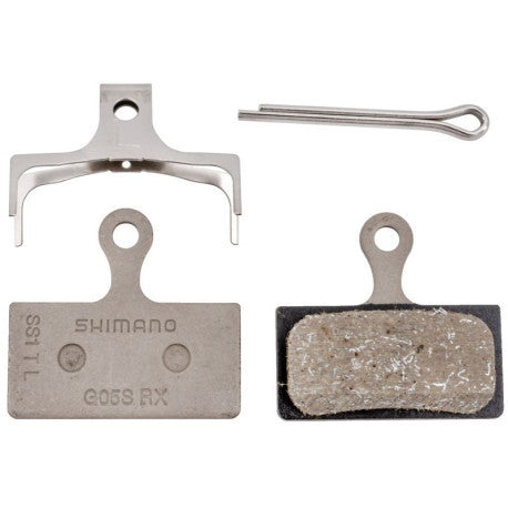 Shimano G05S-RX Resin
