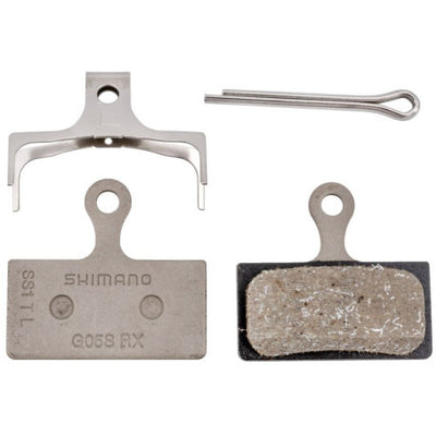 Shimano G05S-RX Resin