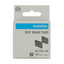 Shimano P04C-MF