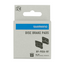 Shimano P03A-RF