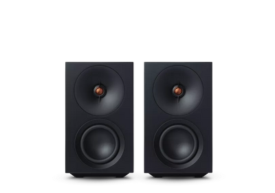 Cambridge Audio L/R S