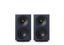 Cambridge Audio L/R S blauw