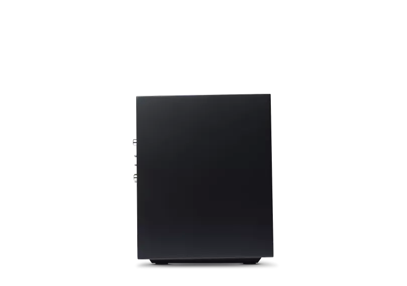 Cambridge Audio L/R S