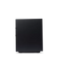 Cambridge Audio L/R S blauw