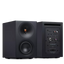 Cambridge Audio L/R S blauw