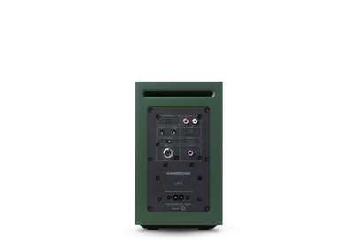 Cambridge Audio L/R S