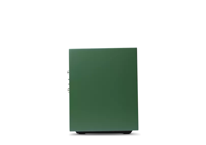 Cambridge Audio L/R S