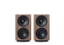 Cambridge Audio L/R S