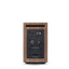 Cambridge Audio L/R S Walnoot