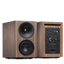 Cambridge Audio L/R S
