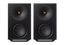 Cambridge Audio L/R X