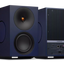 Cambridge Audio L/R X