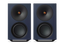 Cambridge Audio L/R X