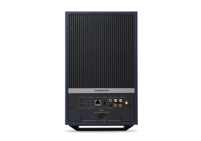 Cambridge Audio L/R X