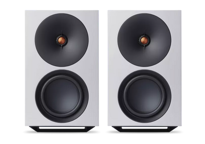 Cambridge Audio L/R X