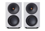 Cambridge Audio L/R X