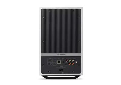 Cambridge Audio L/R X