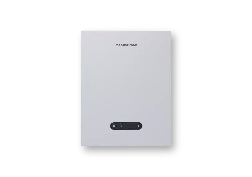 Cambridge Audio L/R X