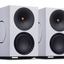 Cambridge Audio L/R X