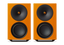Cambridge Audio L/R X