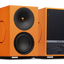 Cambridge Audio L/R X