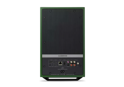 Cambridge Audio L/R X
