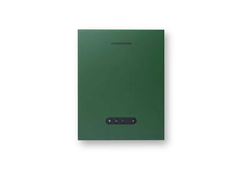 Cambridge Audio L/R X