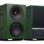 Cambridge Audio L/R X