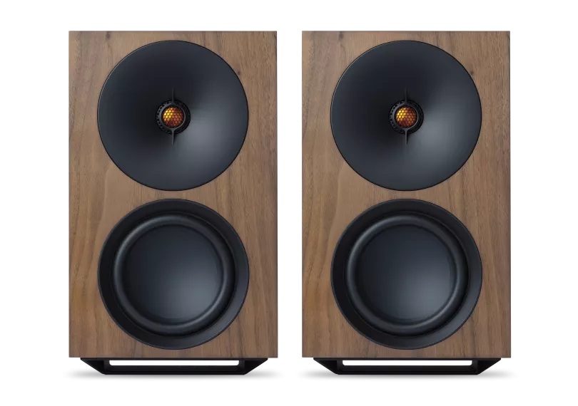 Cambridge Audio L/R X
