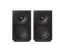 Cambridge Audio L/R M