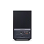 Cambridge Audio L/R M