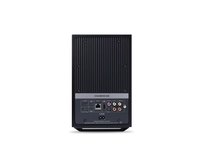 Cambridge Audio L/R M