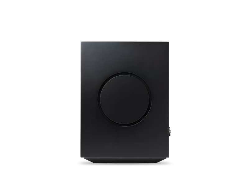 Cambridge Audio L/R M