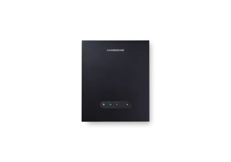 Cambridge Audio L/R M