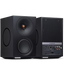 Cambridge Audio L/R M