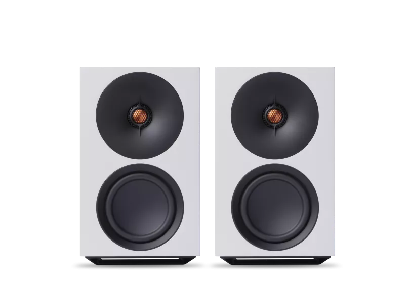 Cambridge Audio L/R M