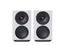 Cambridge Audio L/R M