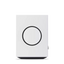 Cambridge Audio L/R M