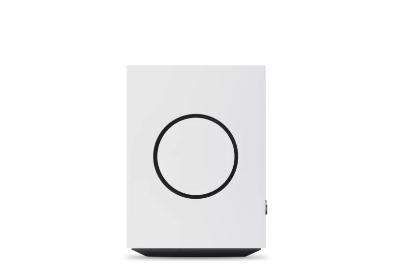 Cambridge Audio L/R M