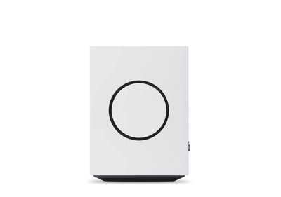 Cambridge Audio L/R M