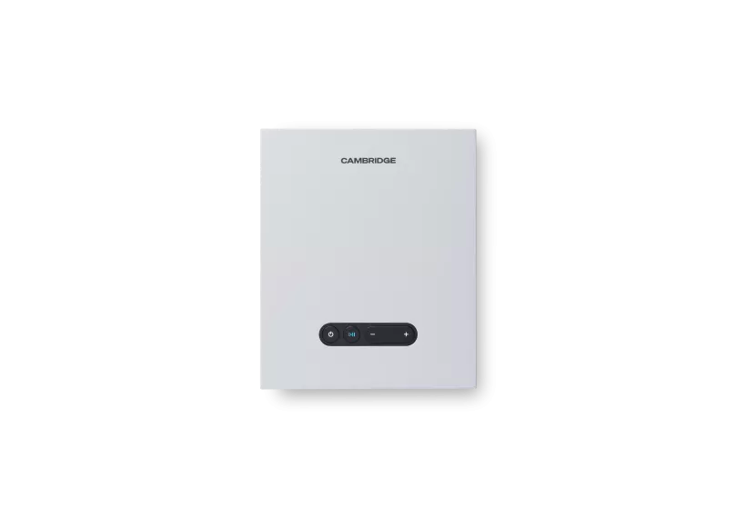 Cambridge Audio L/R M