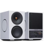 Cambridge Audio L/R M