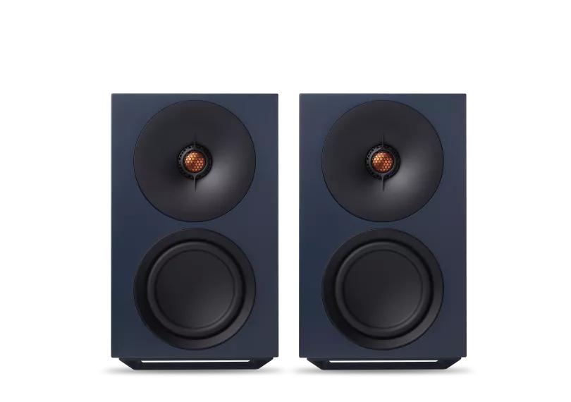 Cambridge Audio L/R M